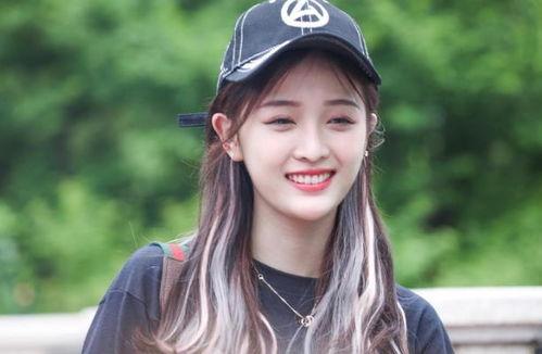 刘大锤最新爆料吴宣仪,娱乐圈风云再起！”